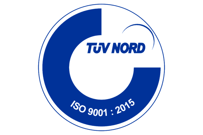 Logo 2