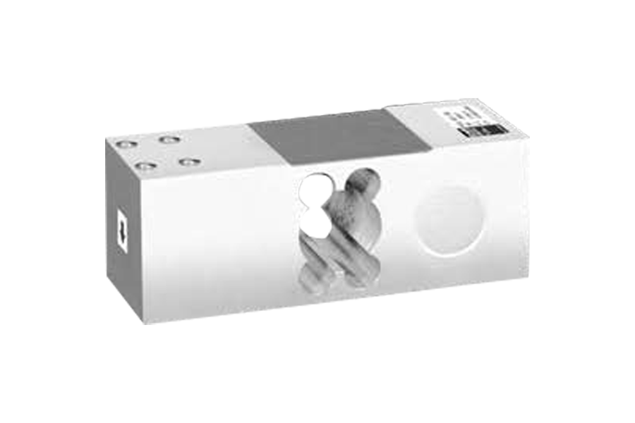 Load Cell
