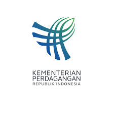 DIREKTORAT METROLOGI