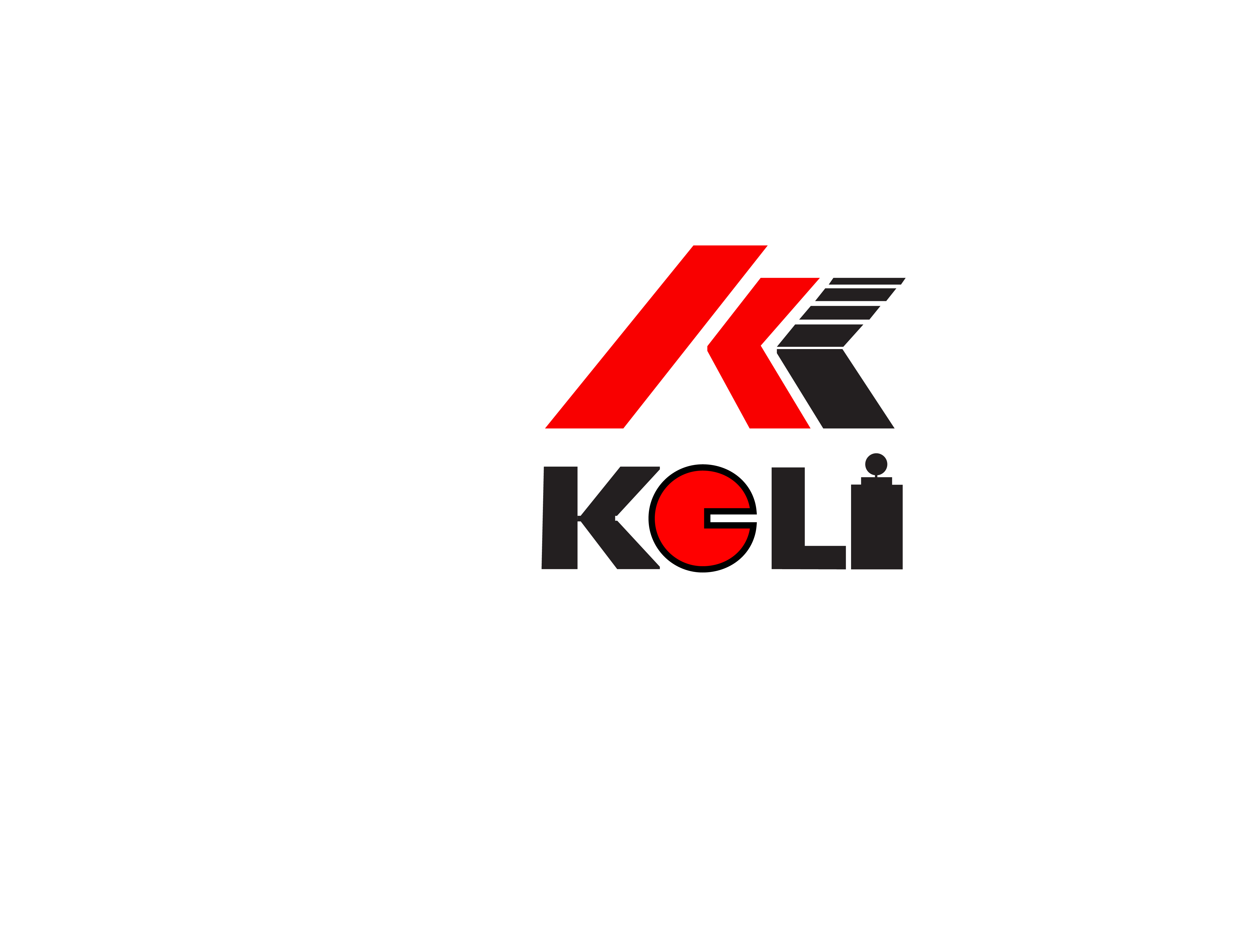 KELI AUTHORIZATION LETTER