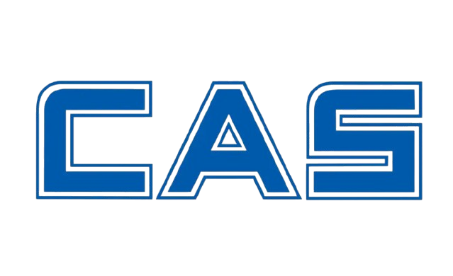 CAS AUTHORIZED DEALERSHIP