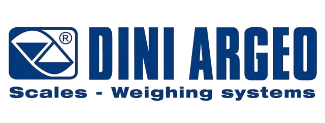 DINI ARGEO AUTHORIZED