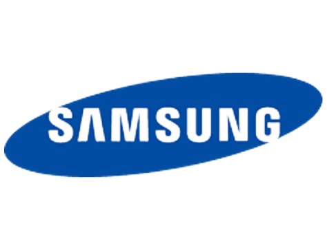 samsungrbg
