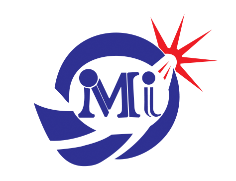 Cerita Semangat PT Interskala Mandiri Indonesia yang Tak Pernah Padam Tergambar dalam Cahaya Merah pada Logonya