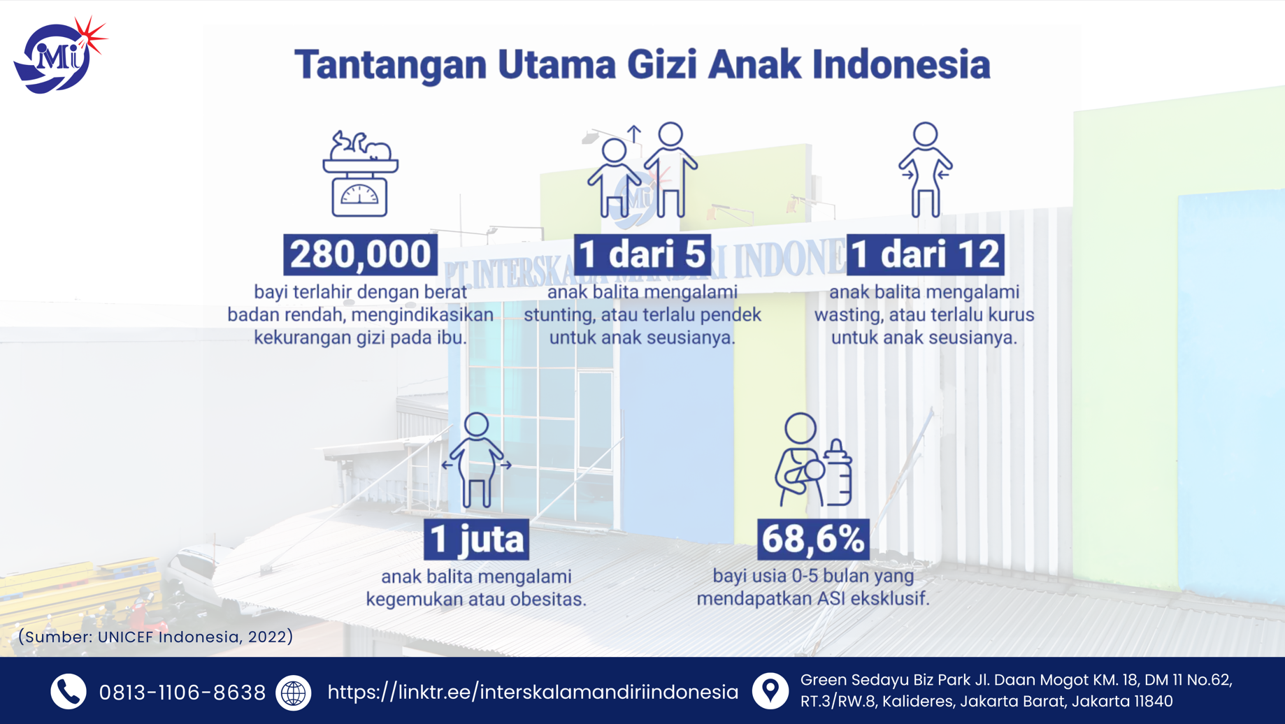 Hari Gizi Nasional 2026: Atur Pola Makan dan Rahasia Diet Sukses Menggunakan Timbangan Dapur Sayaki SKS