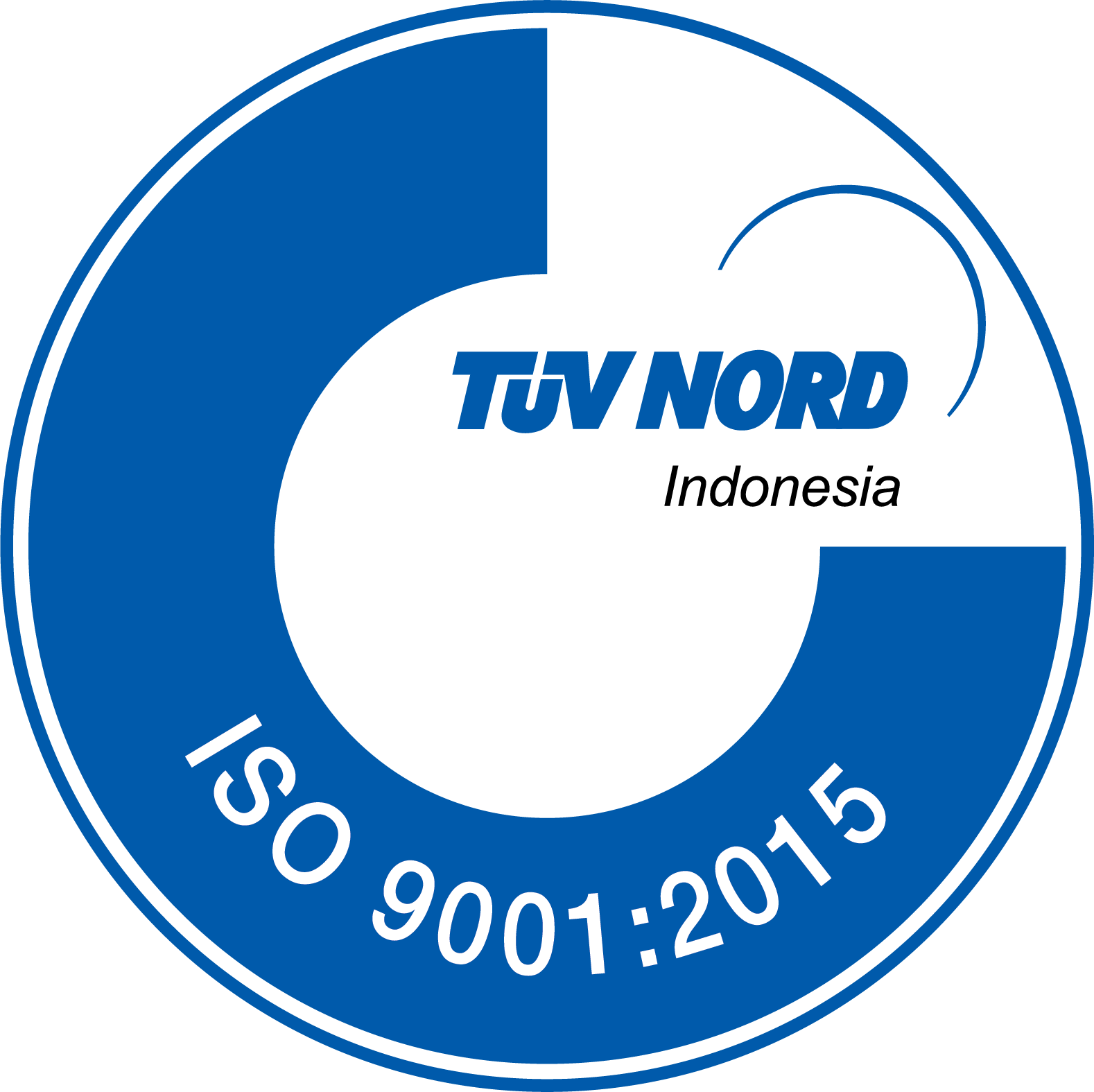 Mengenal Lebih Dekat TUV Nord ISO:9001 2015, Pencapaian Sertifikasi PT Interskala Mandiri Indonesia yang Lebih Dari Selembar Sertifikat