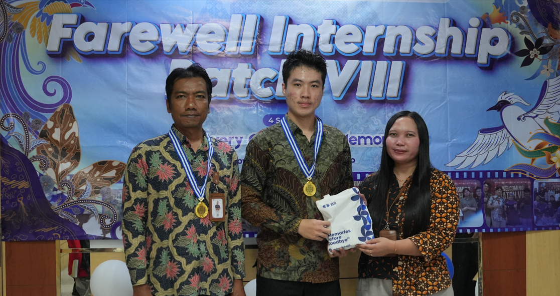 Gambar tambahan