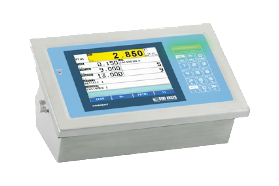 DINI ARGEO 3590EGT3GD