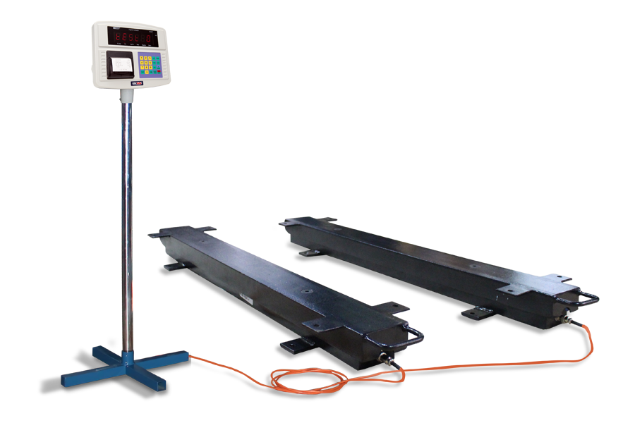 MKCELLS MK DI02P LOAD BAR