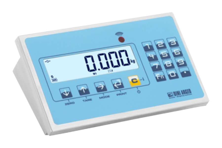 DINI ARGEO DFWLKI3GD