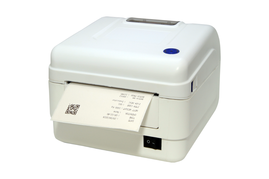 IS DLP - 110 BLUETOOTH