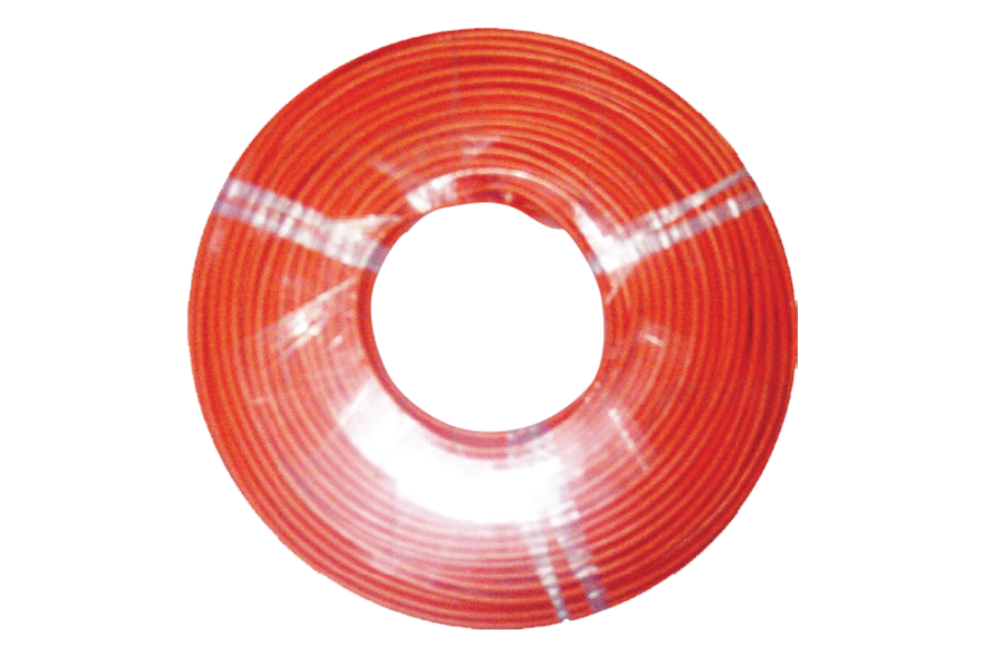 MKCELLS LOAD CELL CABLE