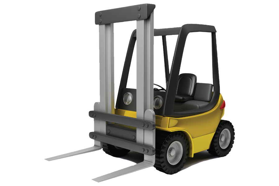 WEIGHSAFE WDU SERIES