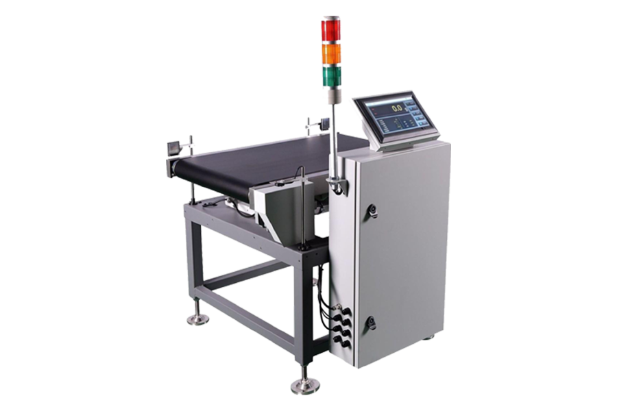 MKCELLS MK-CW-01-20K