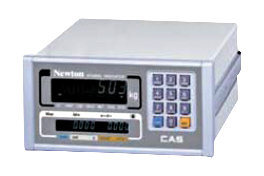CAS NT-503A