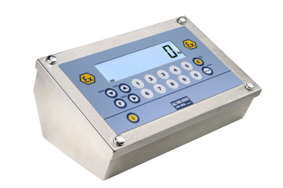 DINI ARGEO DFWATEX3GD