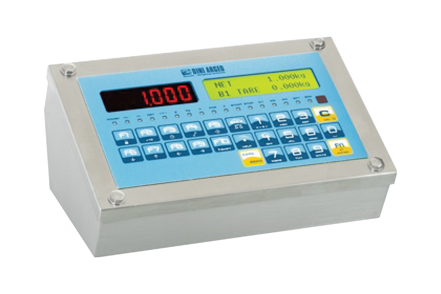 DINI ARGEO 3590 EXT3GD