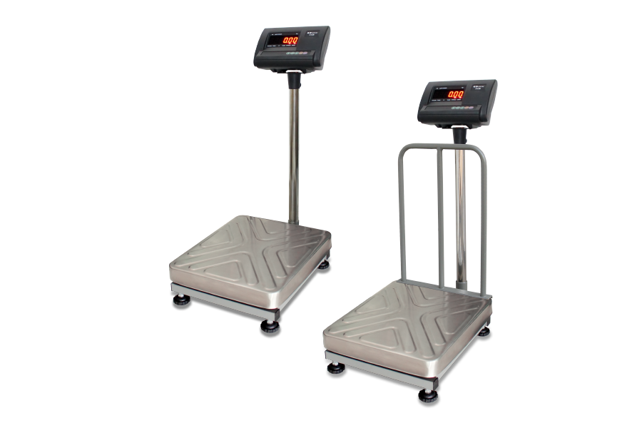 SONIC A12E FULL PRESS