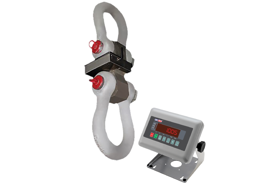 MK-CELLS E1005 SERIES