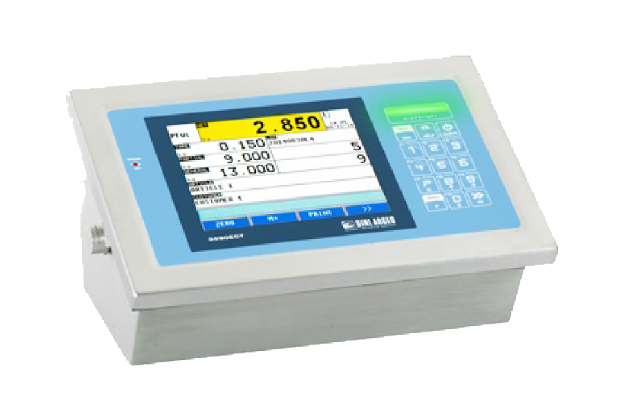 DINI ARGEO 3590EGT3GD