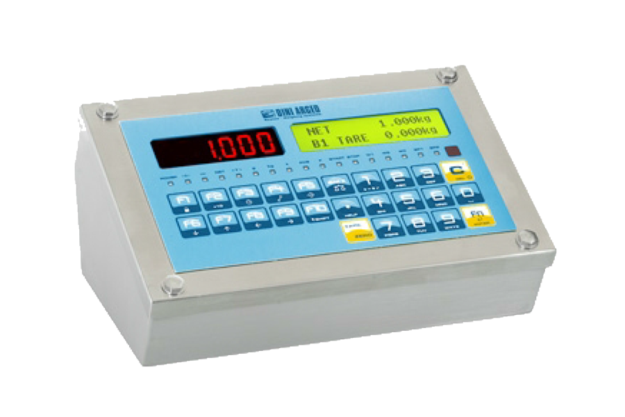 DINI ARGEO 3590EXT3GD