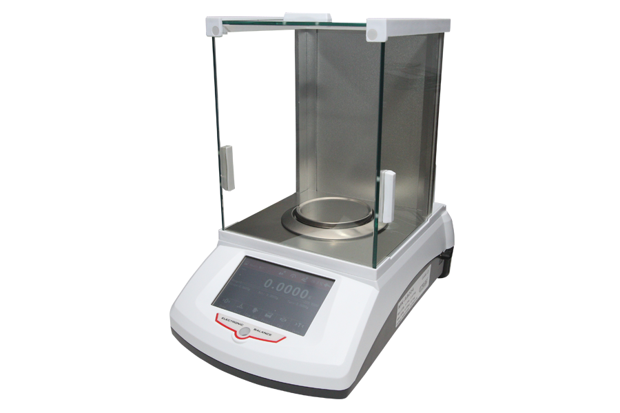 MKCELLS MK-AB224