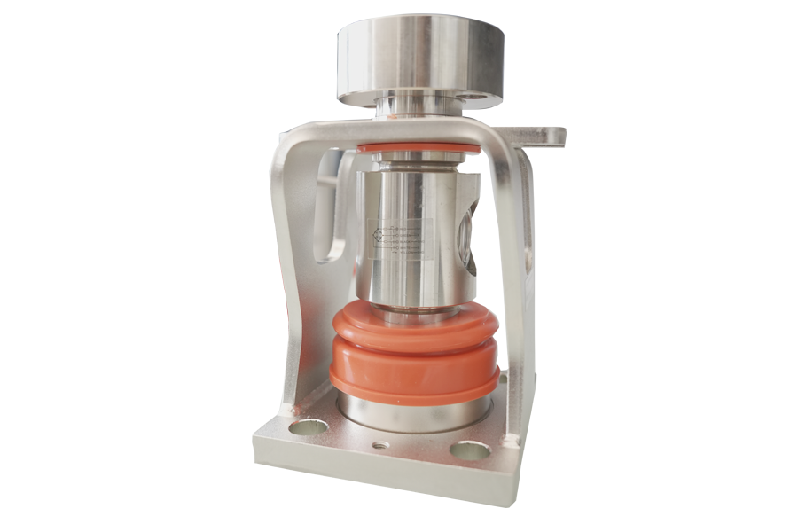 ZEMIC HM14C