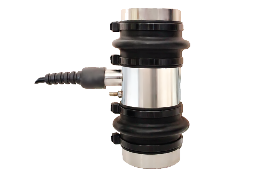 MKCELLS T302X