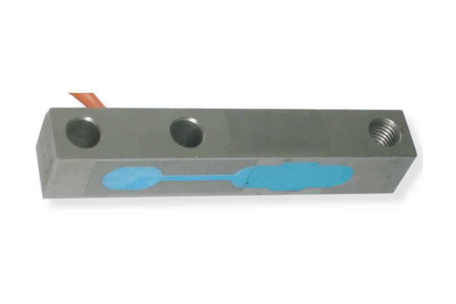 MKCELLS LS