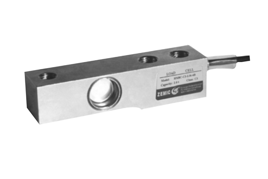 ZEMIC HM8C