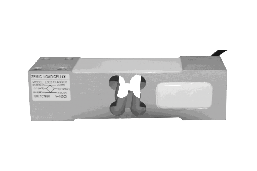 ZEMIC L6E3