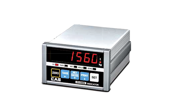 CAS CI-1560A