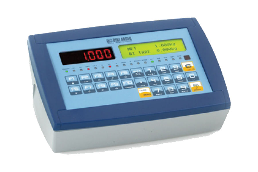 DINI ARGEO 3590EXP
