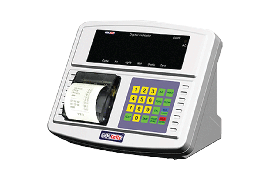 MKCELLS MK-Di02P