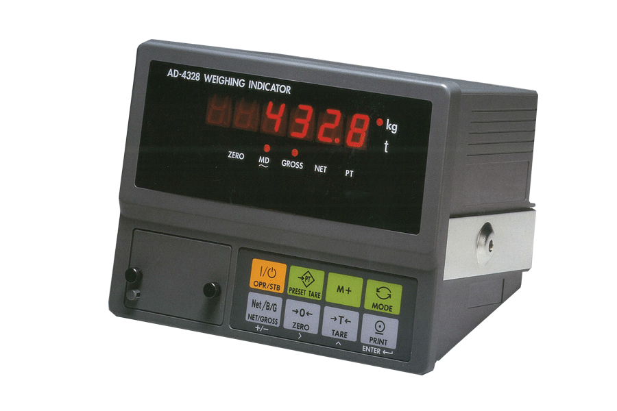 AND AD-4328
