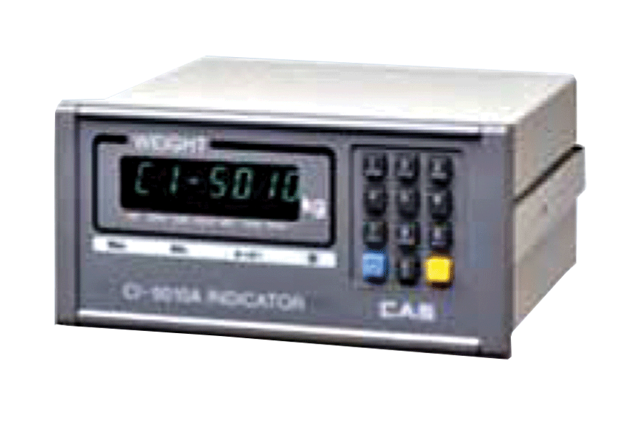 CAS CI-5010A