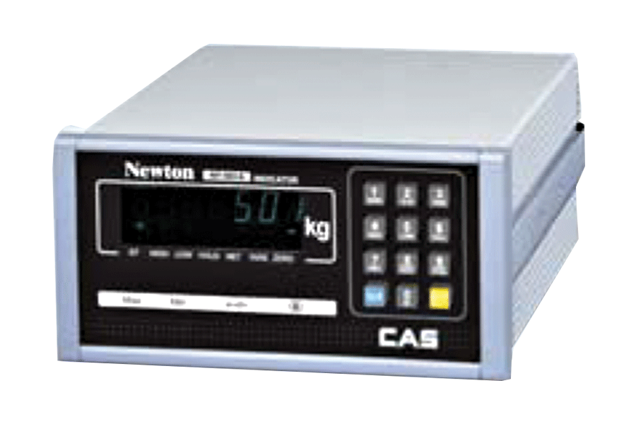CAS NT-501A