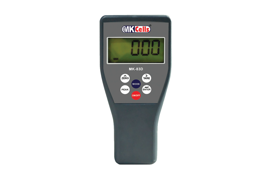 MKCELLS MK-E83
