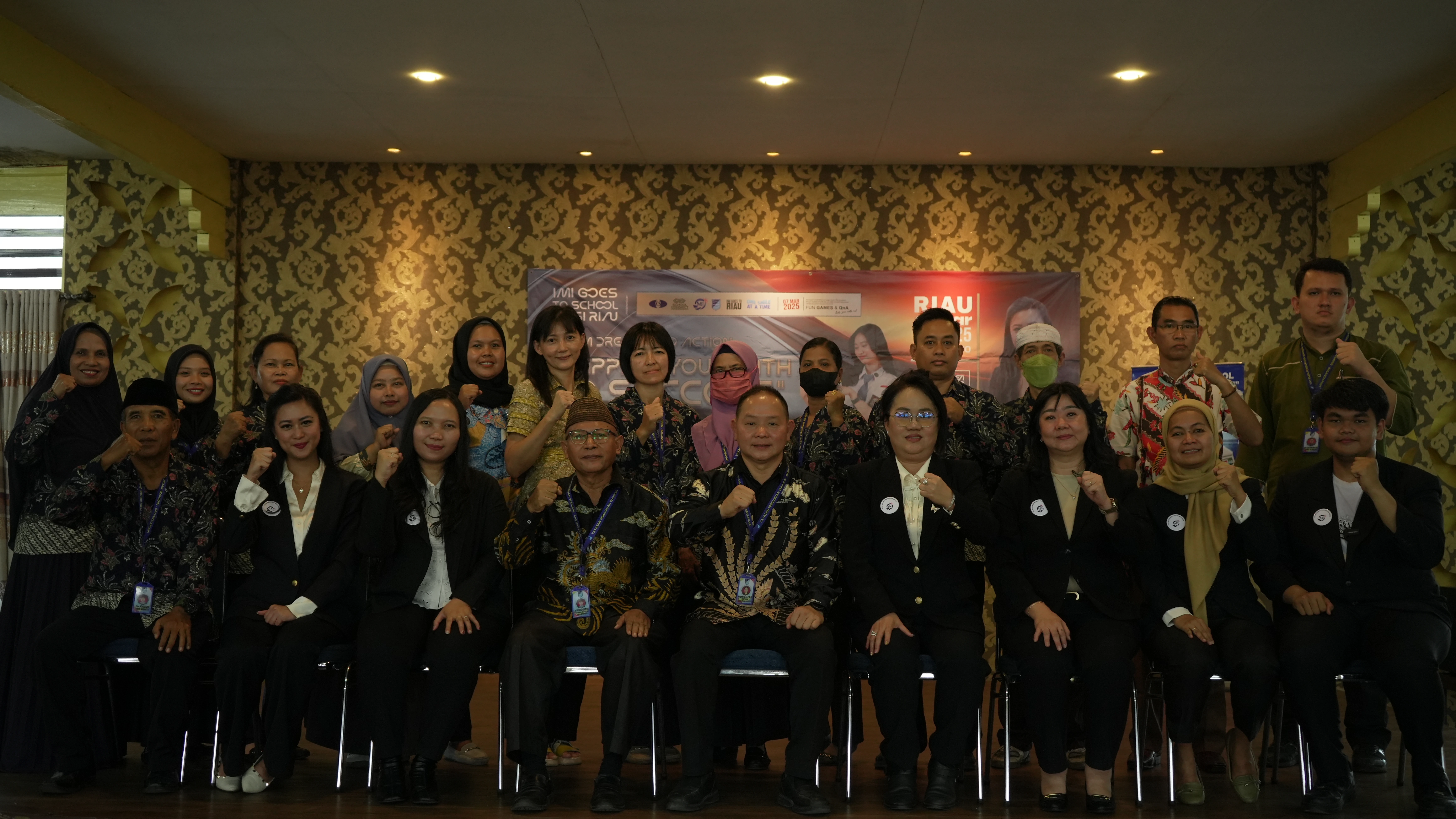 Gambar Berita
