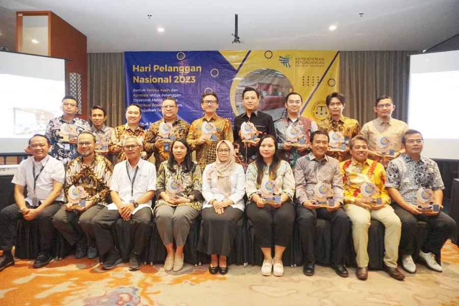Gambar Berita