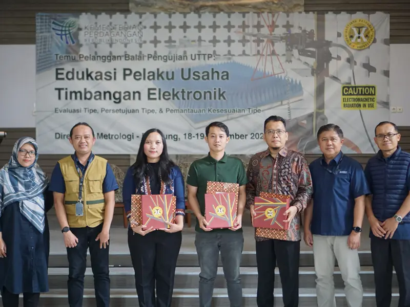 Gambar Berita