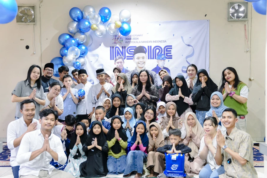 Gambar Berita